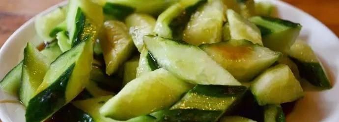 嗯黄瓜隔冰箱冻上留着冬天吃怎么冻好