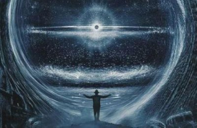 ​兰州新区恐怖事件真相 传闻停尸间尸体复活女护士吓出精神病