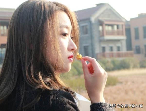 白话灵犀组合现状（成语女神组合的如今现状）