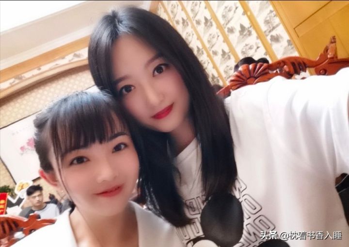 白话灵犀组合现状（成语女神组合的如今现状）