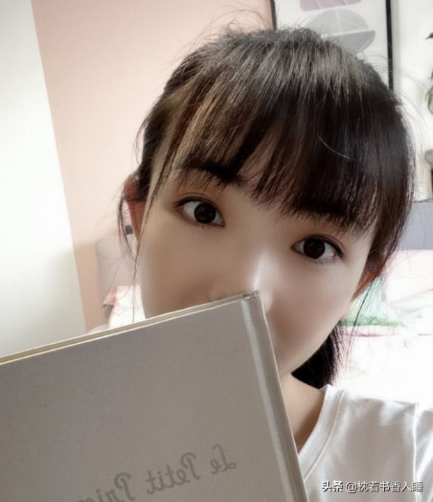 白话灵犀组合现状（成语女神组合的如今现状）