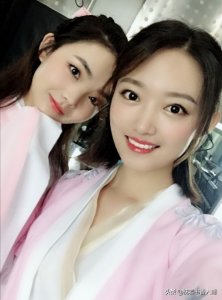 ​白话灵犀组合现状（成语女神组合的如今现状）