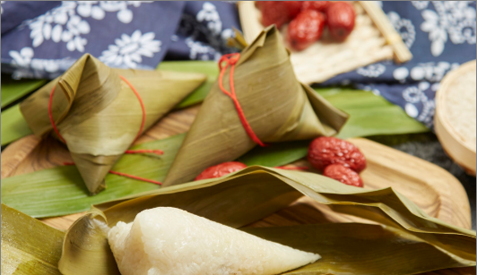 糯米泡2个小时时间太长不,做烧麦的糯米需要泡几个小时图3