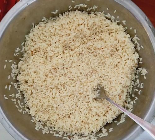 糯米一般要泡几个小时可以包粽子