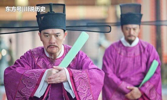 北宋的开封府尹相当于现在什么官职好象全天下的案子包拯都可以接样