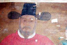 开封府尹相当于现在什么官,开封府府尹相当于现在的什么官职图2