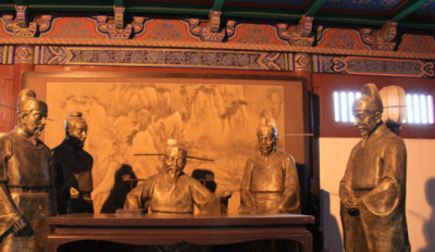 ​开封府尹相当于现在什么官,开封府府尹相当于现在的什么官职