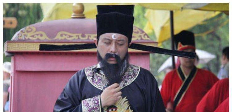 开封府相当于现在什么级别