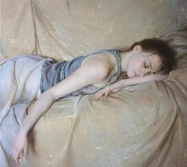 生产与消费的关系，社会再生产四大环节中的分配和交换是什么意思？图7