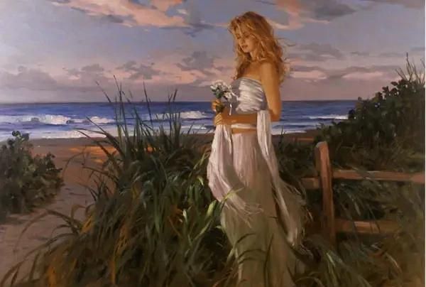 生产与消费的关系，社会再生产四大环节中的分配和交换是什么意思？图10