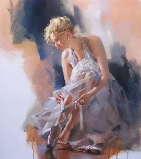 生产与消费的关系，社会再生产四大环节中的分配和交换是什么意思？图11