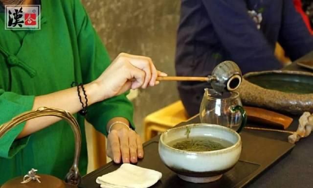 生产与消费的关系，社会再生产四大环节中的分配和交换是什么意思？图5