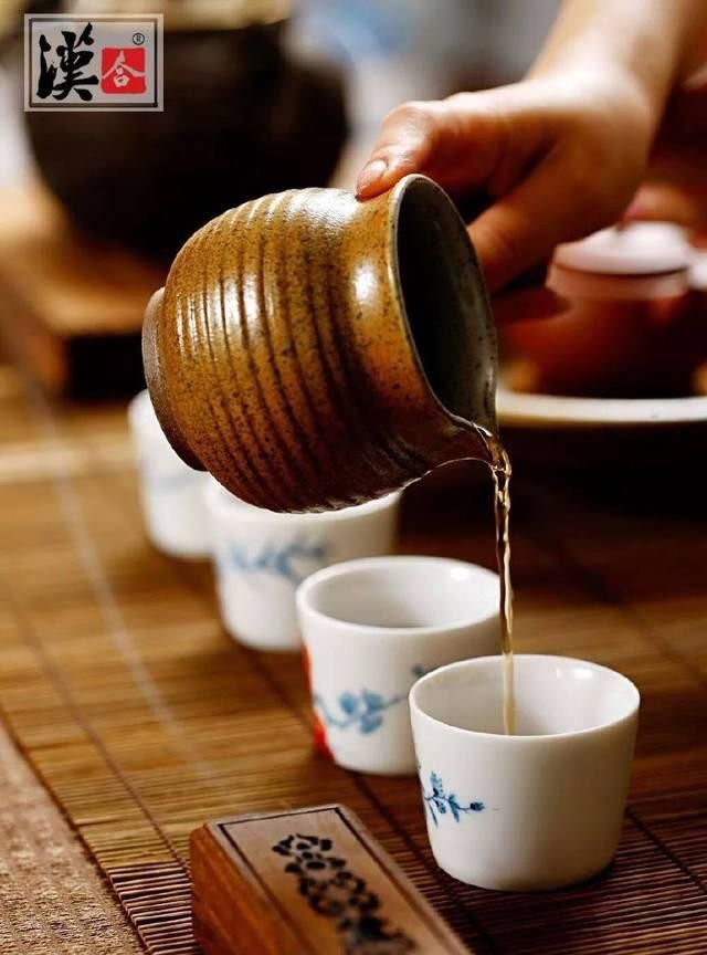 生产与消费的关系，社会再生产四大环节中的分配和交换是什么意思？图3