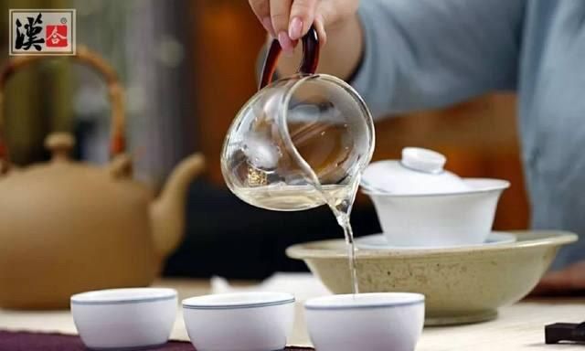 生产与消费的关系，社会再生产四大环节中的分配和交换是什么意思？图6