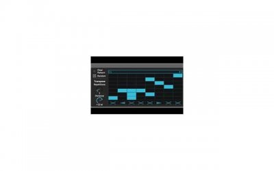 ​胶原蛋白的补充（如何正确的补充胶原蛋白）