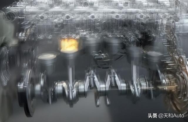 国内汽油标号有几种（汽油标号区分的究竟是什么）(4)