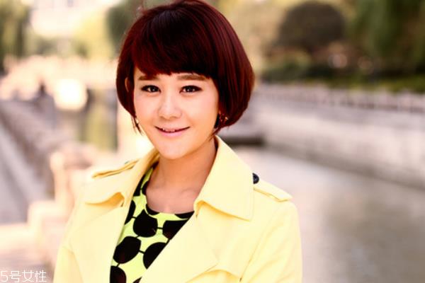 秋季减肥喝什么好 这几种饮品让你轻盈起来