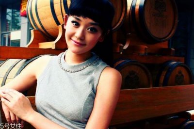 ​秋季减肥喝什么好 这几种饮品让你轻盈起来