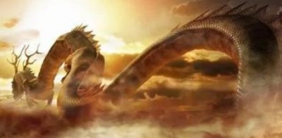 ​潘玮柏的灵异事件 影响他的星途比跑男灵异事件 还要诡异