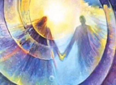 ​海恩法则是什么意思？海恩法则与墨菲定律分别任何事故都可预防