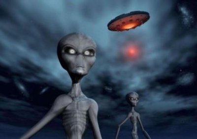 ​阚清子个人简历 阚清子个人简历纪凌尘