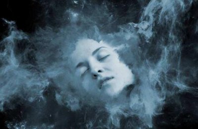 ​中国十大灵异事件排行榜  1992温州中学灵异事件