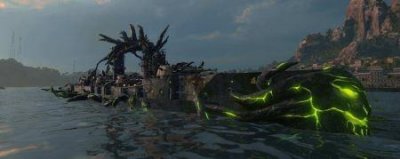 ​国企职位世袭制