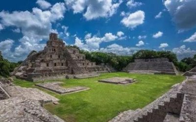 ​奇怪的湘西赶尸术 真实赶尸匠恐怖赶尸全过程