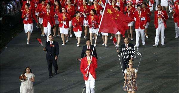 奥运会金牌是纯金的,金牌的材质是什么图5