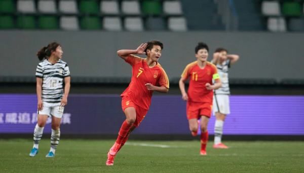 奥运会金牌是纯金的,金牌的材质是什么图7