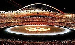 奥运会金牌是纯金的,金牌的材质是什么图4