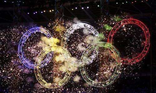 奥运会金牌是纯金的,金牌的材质是什么图3