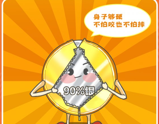 奥运会金牌是纯金的,金牌的材质是什么图2