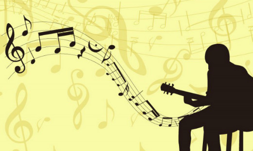 大三度和小三度的区别,大三度和小三度的区别图5