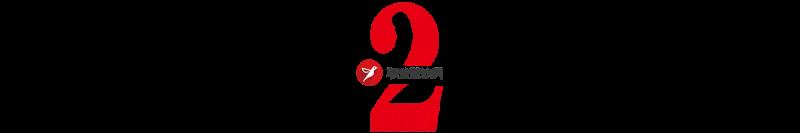 加盟奶茶店10大品牌（奶茶店知名度排行）(5)