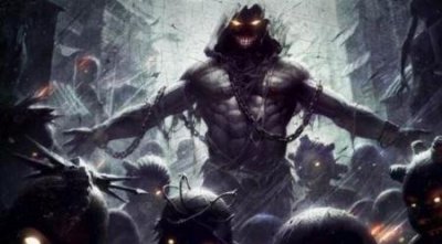 ​截屏的快捷键 电脑怎么局部截屏3大快速方法