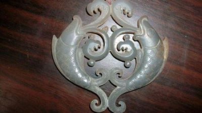 ​宝马敞篷车4座款式一览