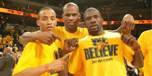 诺维斯是啥，诺维斯基什么时候入选名人堂？图11