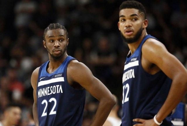 诺维斯是啥，诺维斯基什么时候入选名人堂？图4