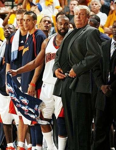 诺维斯是啥，诺维斯基什么时候入选名人堂？图9