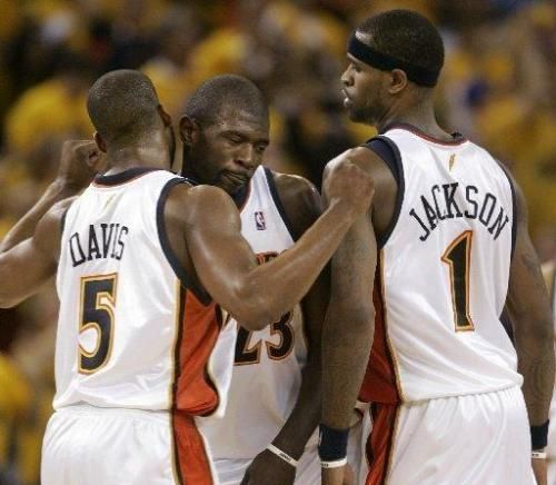 诺维斯是啥，诺维斯基什么时候入选名人堂？图10