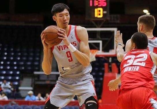 诺维斯是啥，诺维斯基什么时候入选名人堂？图2