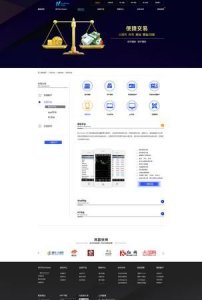 ​诺维斯是啥，诺维斯基什么时候入选名人堂？