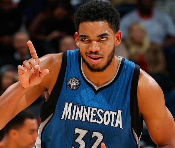 诺维斯是啥，诺维斯基什么时候入选名人堂？图3