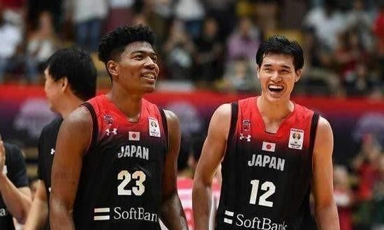 诺维斯是啥，诺维斯基什么时候入选名人堂？图7