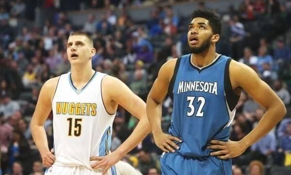 诺维斯是啥，诺维斯基什么时候入选名人堂？图5