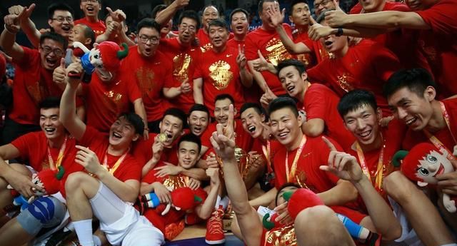 诺维斯是啥，诺维斯基什么时候入选名人堂？图8