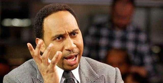 诺维斯是啥，诺维斯基什么时候入选名人堂？图6