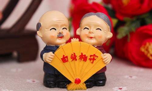 银婚是什么意思,结婚有金婚银婚还有一个叫什么图4