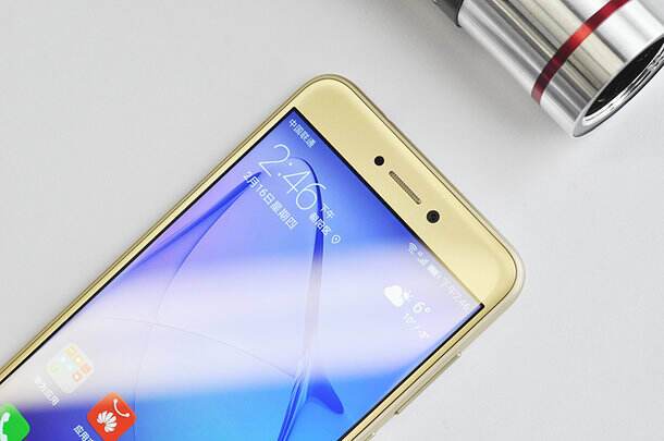 双卡双待新款手机推荐（双卡双待or内存拓展）